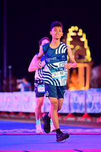 BIB: 
                            <button type="button" onclick="openModal(24475654)" class="btn btn-primary btn-sm float-right btn-popup" data-toggle="modal" data-target=".modal-high-quality">
                        <i class="fas fa-shopping-cart"></i> Add to Cart
                    </button>
                                            <button type="button" onclick="isThisMe(24475654, true)" class="btn btn-success btn-sm float-right btn-popup btn-isme hidden" data-toggle="tooltip" data-placement="bottom" title="นี่คือรูปของคุณใช่ไหม คลิกที่นี่เพื่อเอาเข้าอัลบั้ม">
                        <i class="fas fa-plus"></i> Add to album
                    </button>
                    <button type="button" onclick="isThisMe(24475654, false)" class="btn btn-warning btn-sm float-right btn-popup btn-isnotme hidden">
                        <i class="fas fa-ban"></i> Remove from album
                    </button>